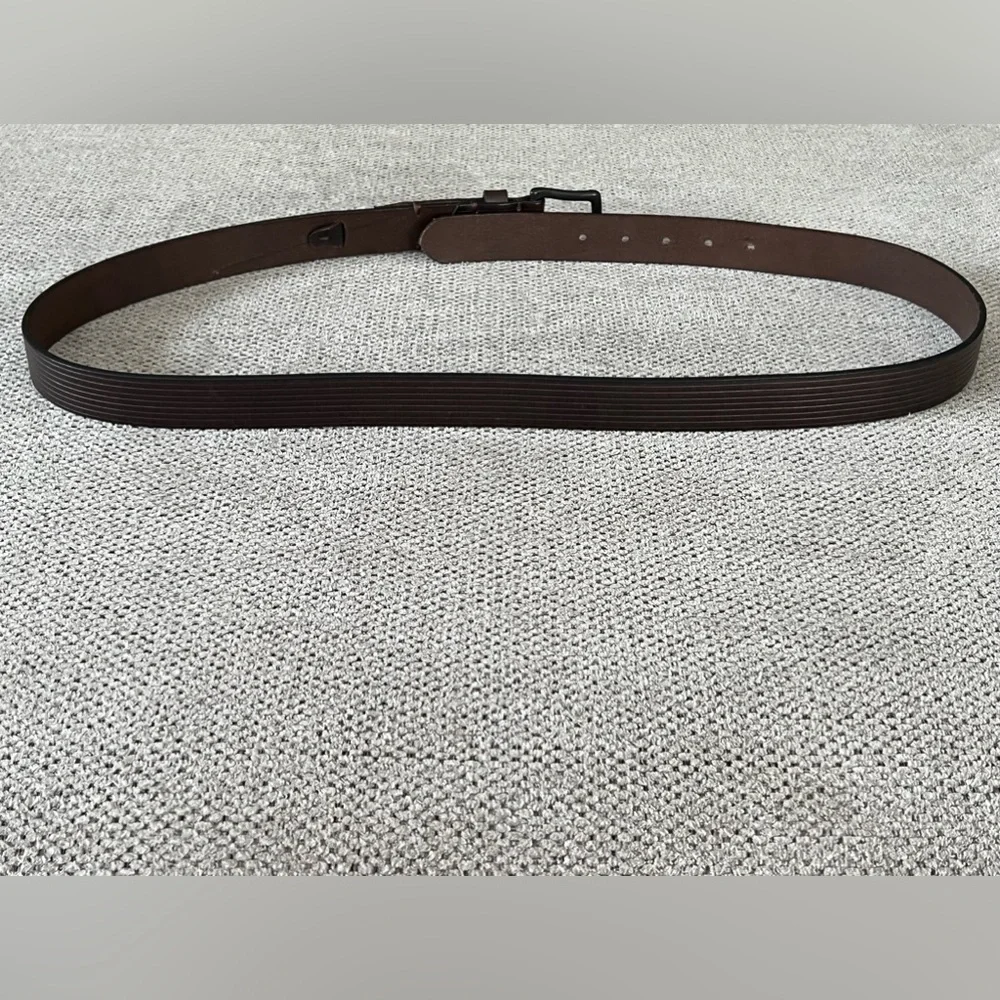 outer. us accessories