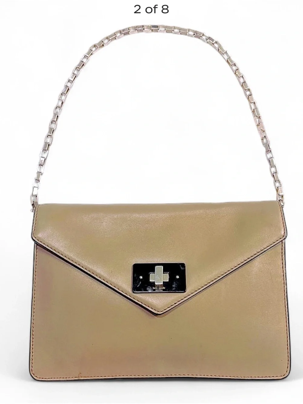 kate spade kate spade
