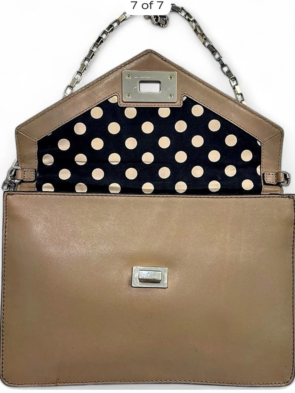 kate spade kate spade
