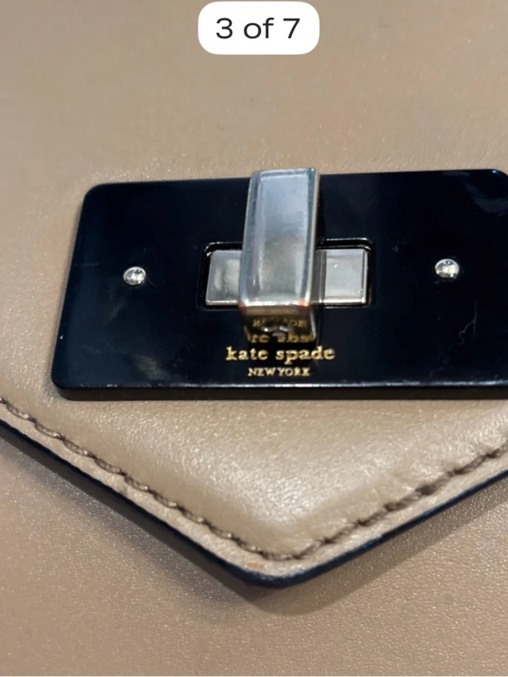 kate spade kate spade