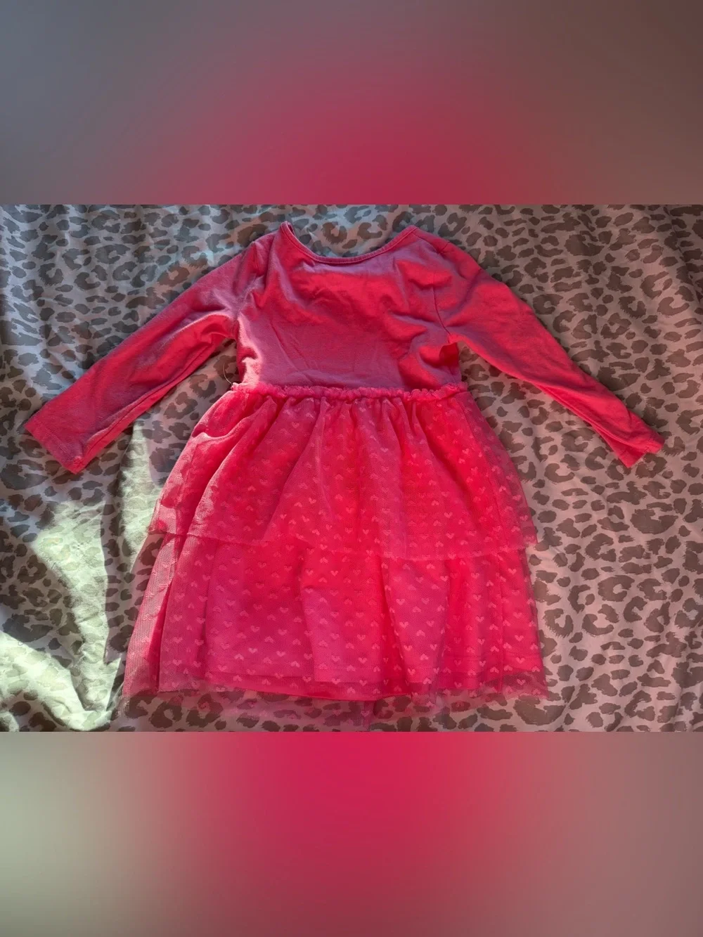 Disney minnie mouse