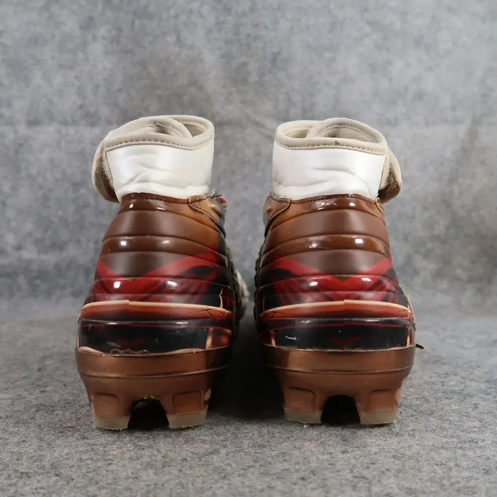adidas used shoes
