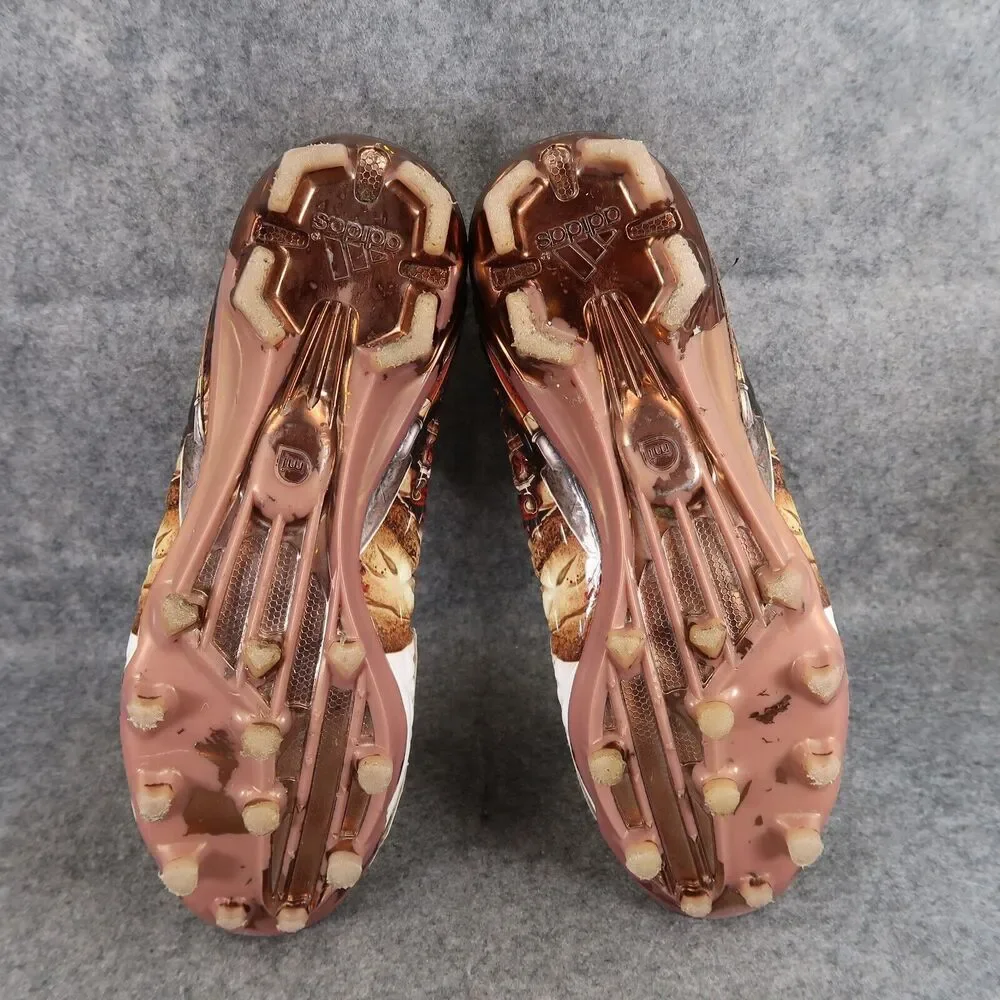 adidas used shoes