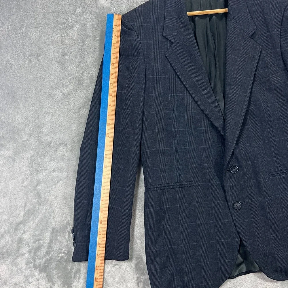 C&R Clothiers crafted usa