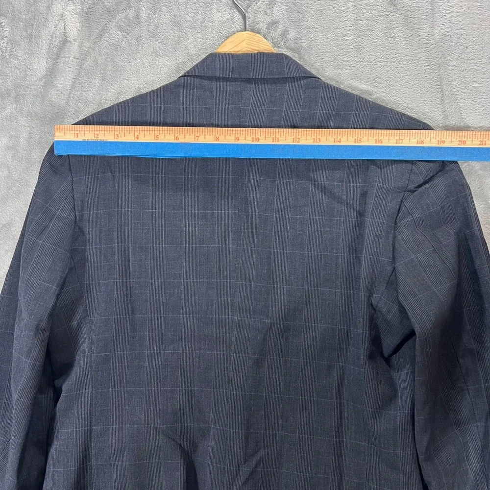 C&R Clothiers crafted usa