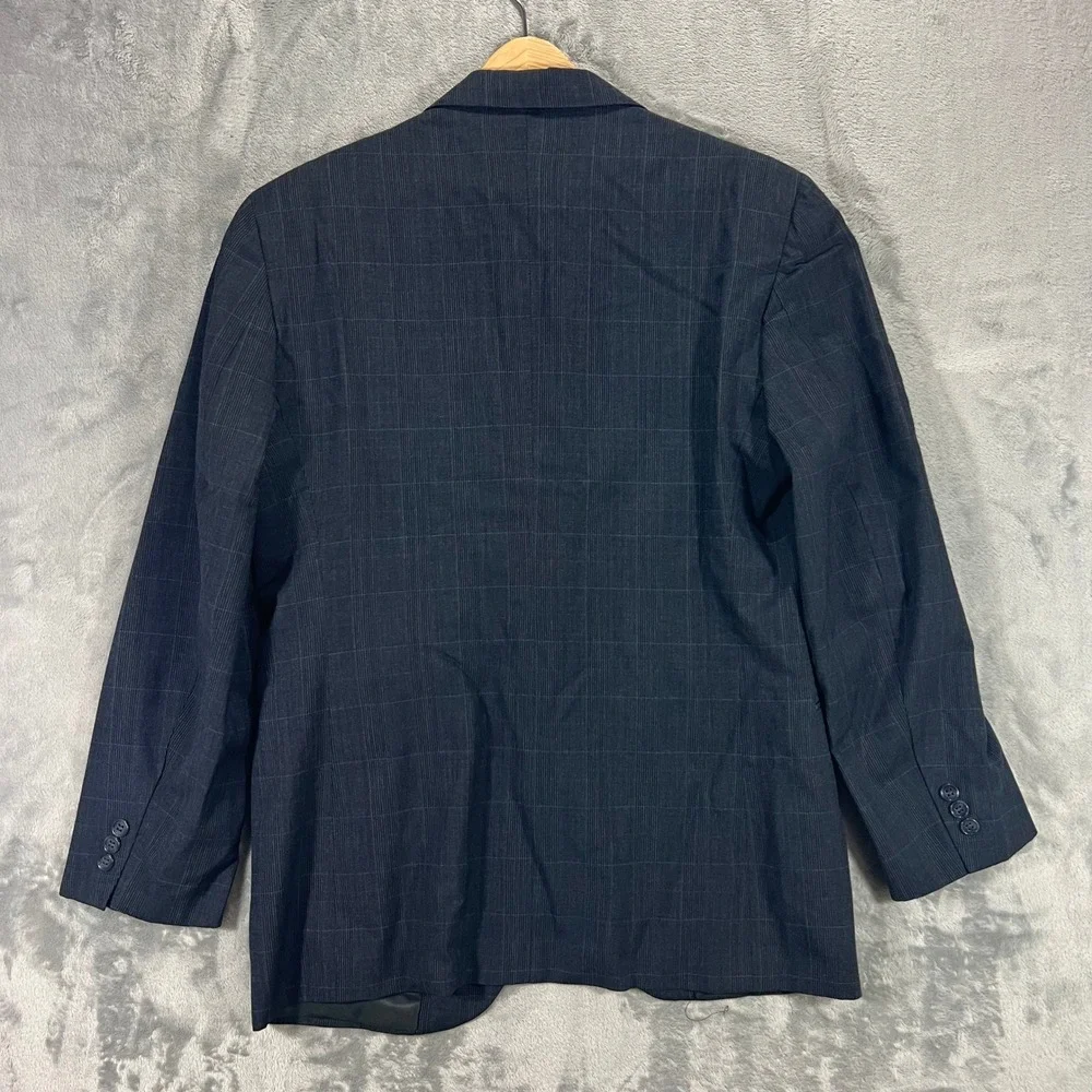 C&R Clothiers crafted usa
