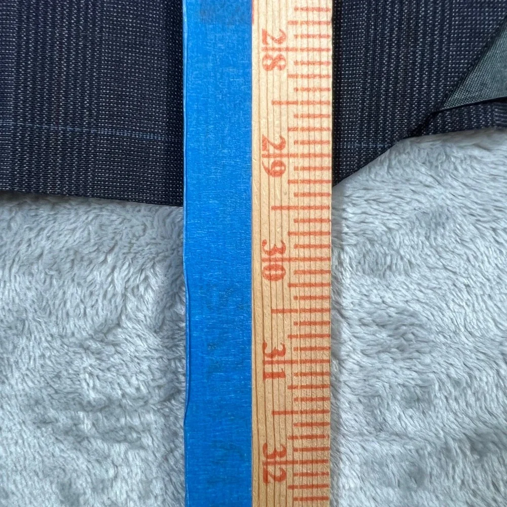 C&R Clothiers crafted usa