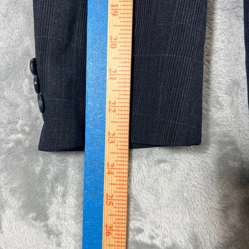 C&R Clothiers crafted usa