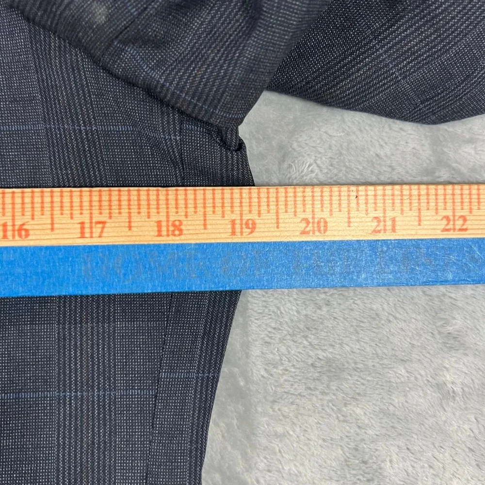 C&R Clothiers crafted usa