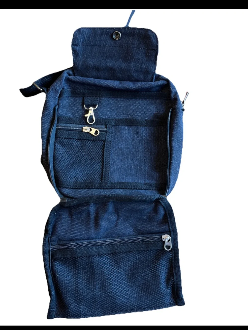 Harwish adjustable needs or