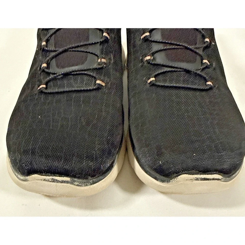 Skechers experience ultimate
