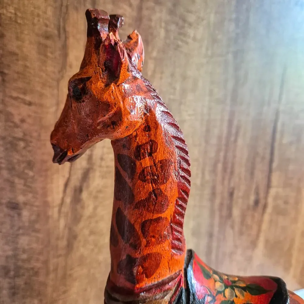 None and/or Unknown beautiful antique