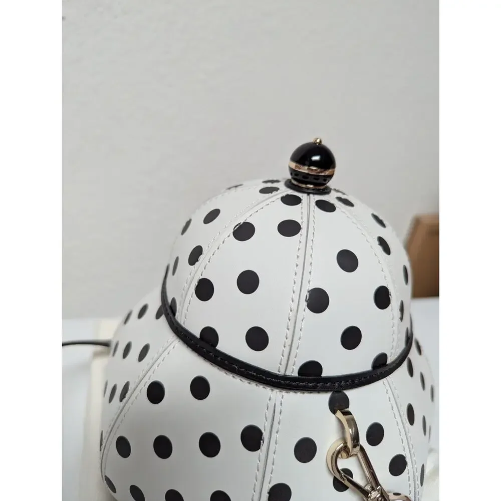 kate spade brand new