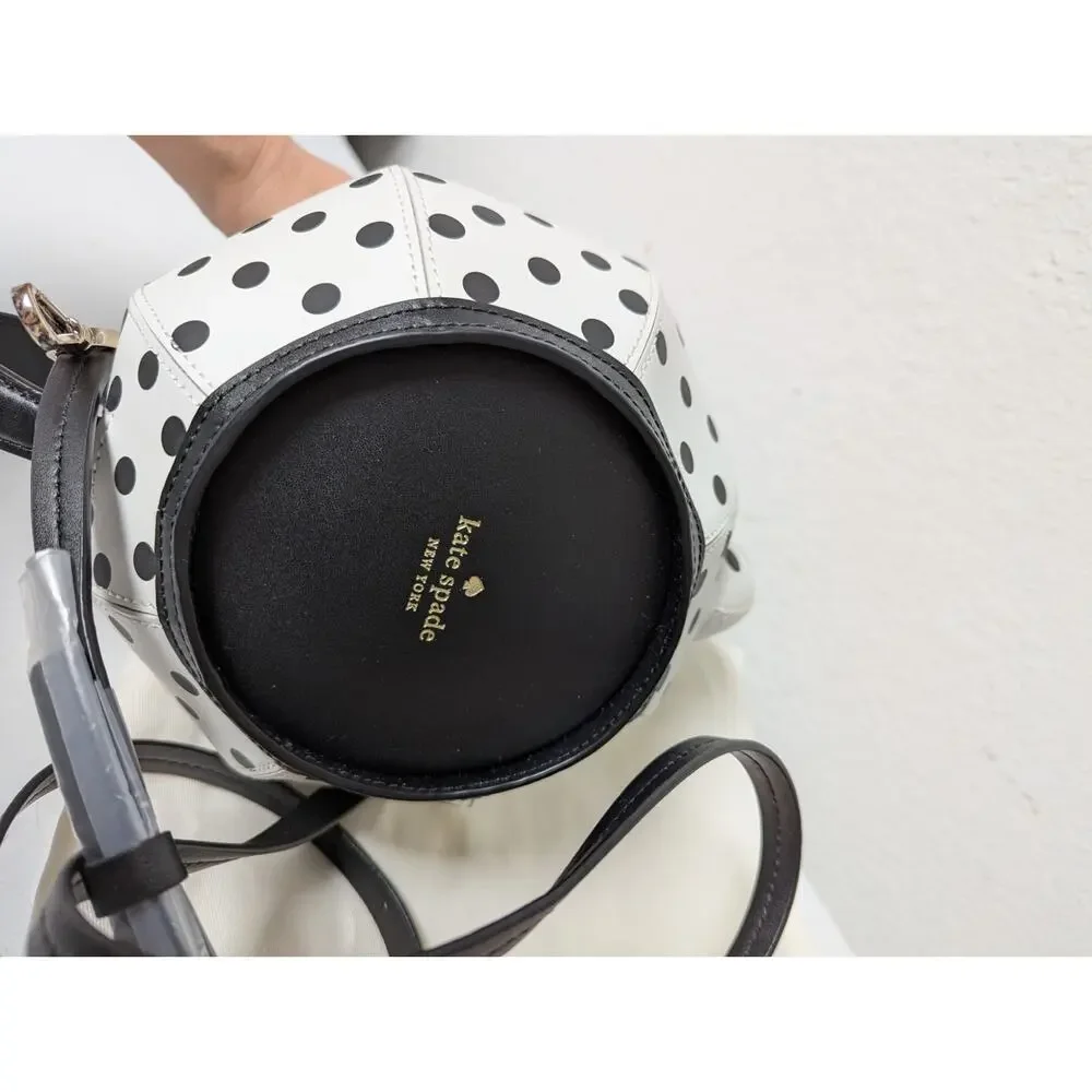 kate spade brand new