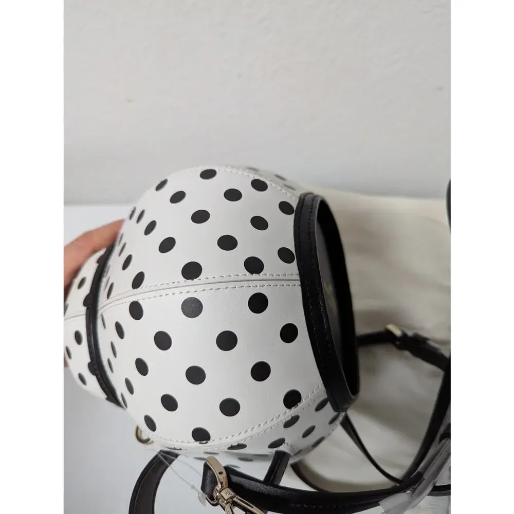 kate spade brand new