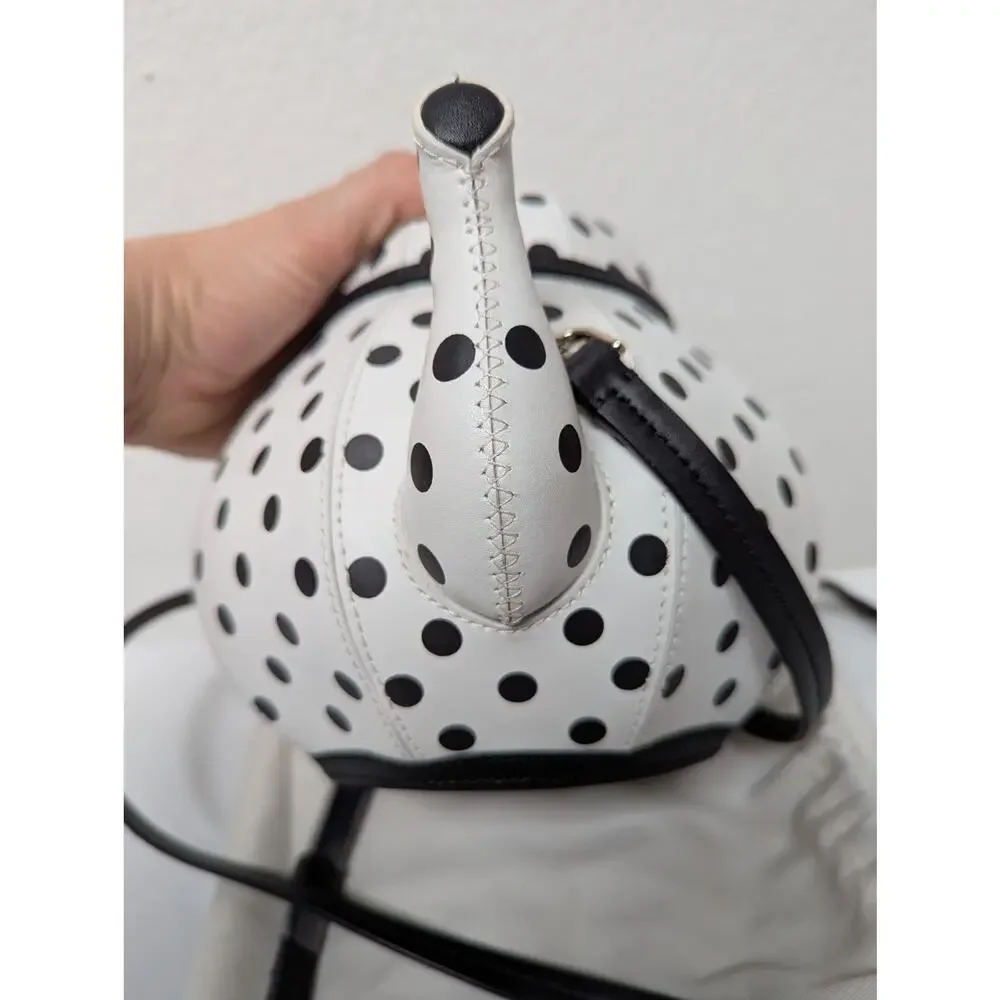 kate spade brand new