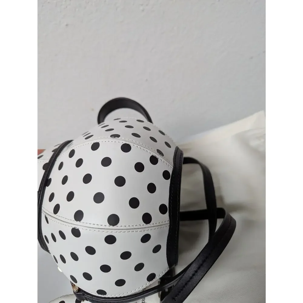 kate spade brand new