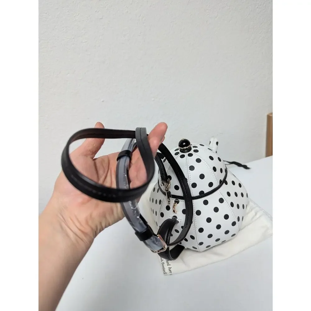 kate spade brand new