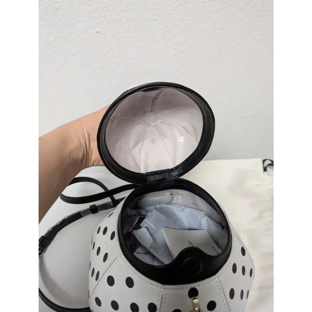 kate spade brand new