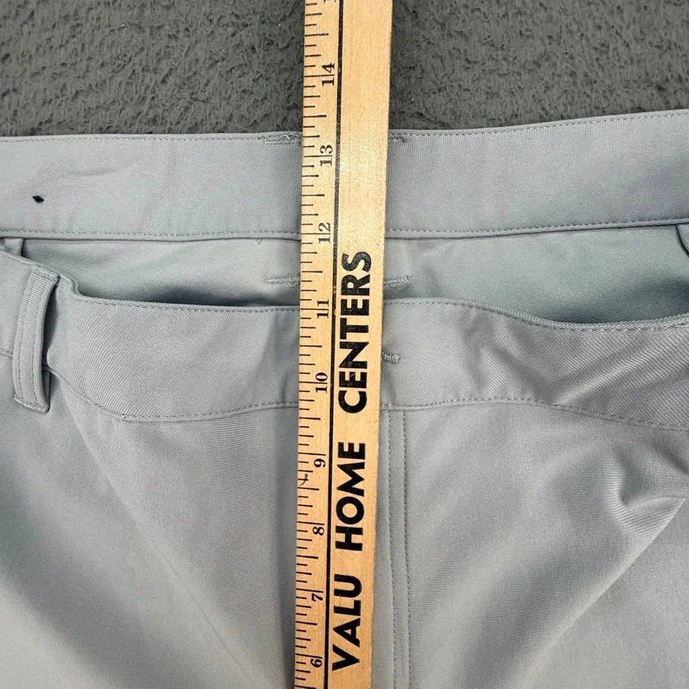 FootJoy golf pants
