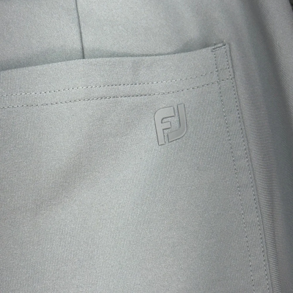 FootJoy golf pants