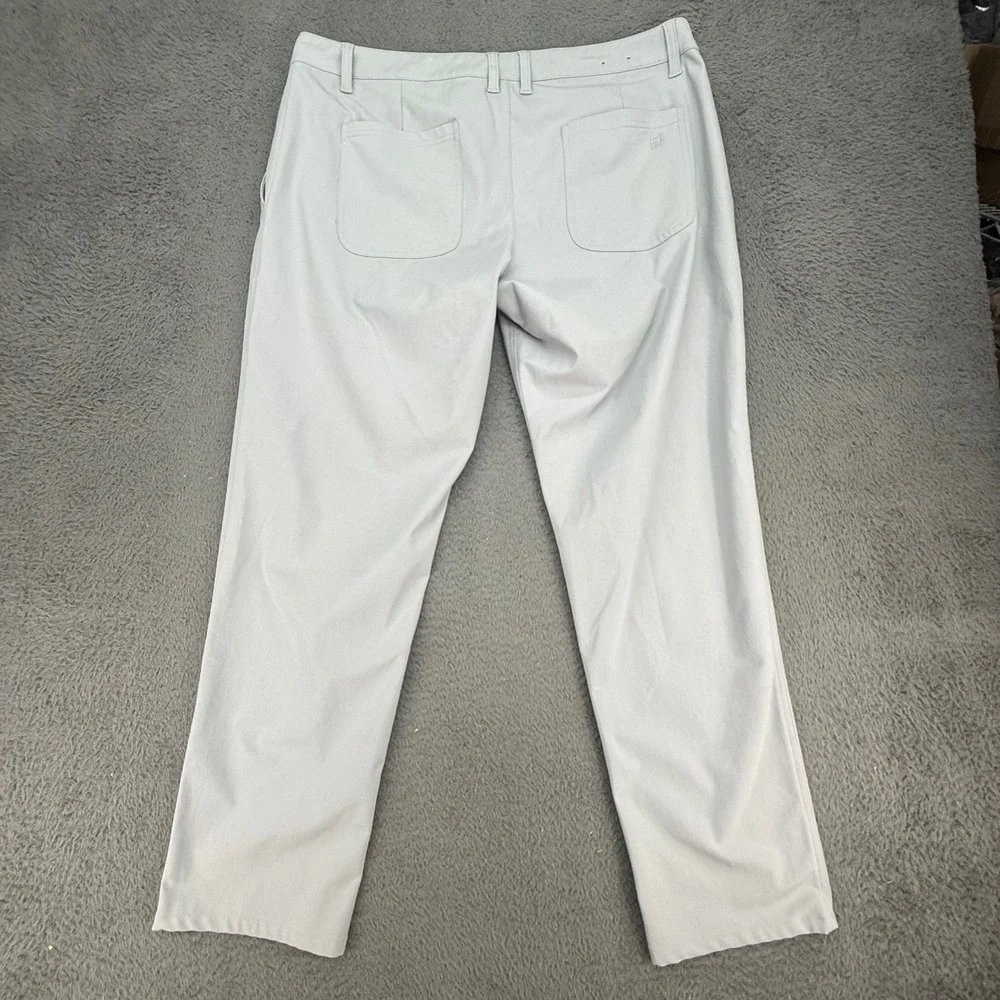 FootJoy golf pants