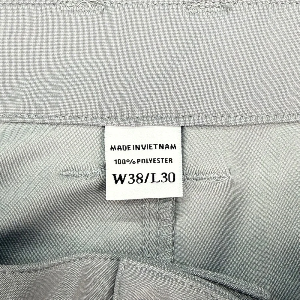 FootJoy golf pants