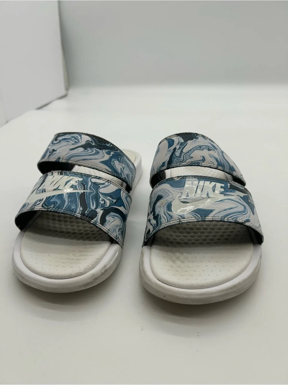 Nike pair women