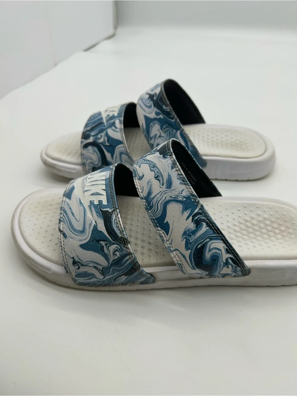Nike pair women