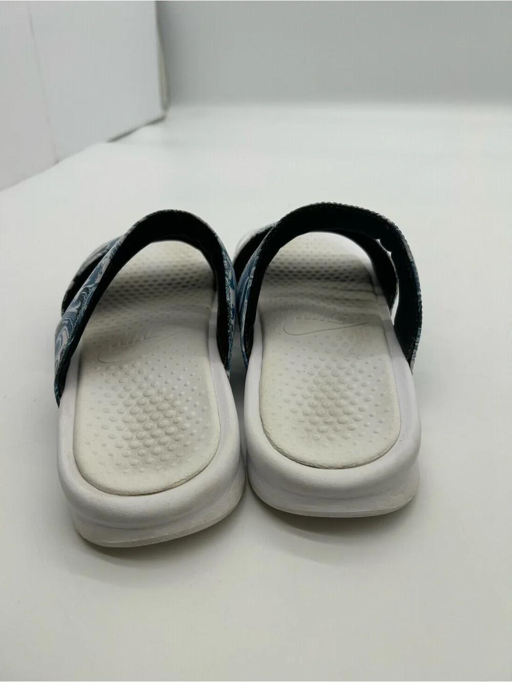 Nike pair women