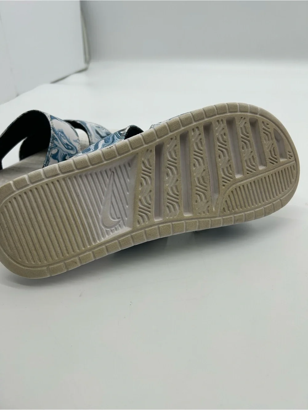 Nike pair women