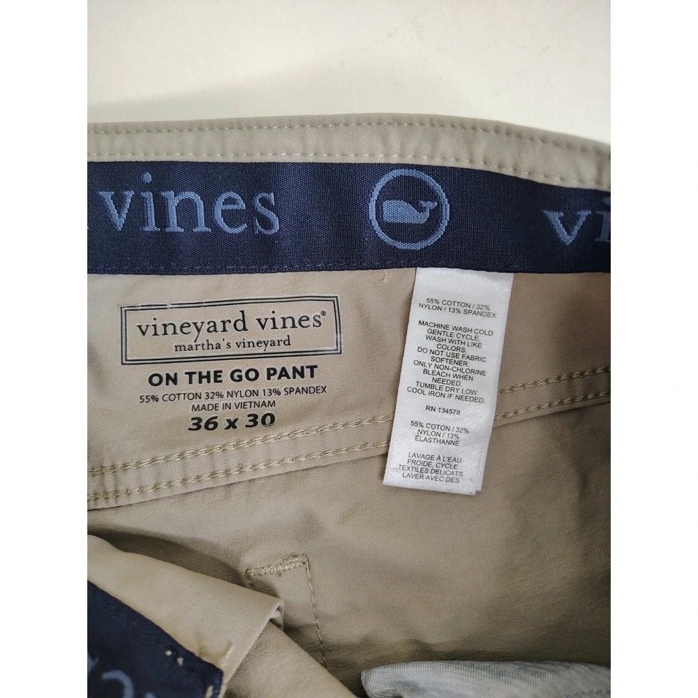 Vineyard Vines vineyard vines