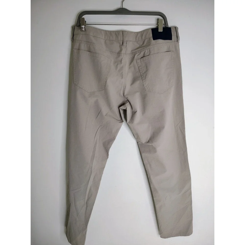 Vineyard Vines vineyard vines