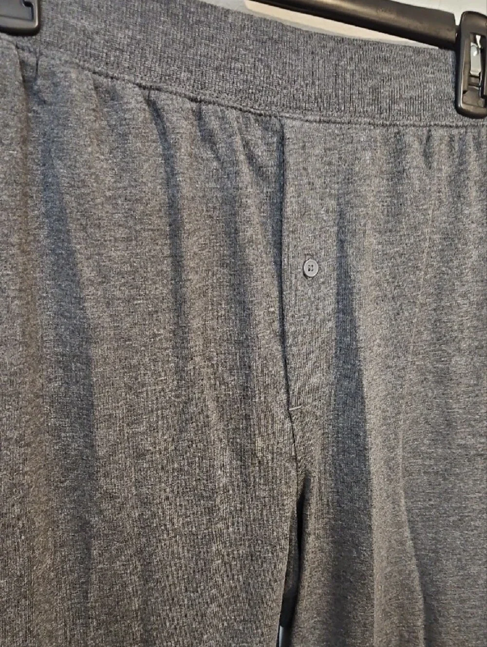 Goodfellow & Co dark gray