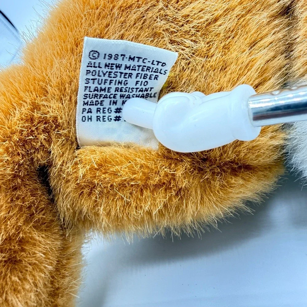 manhattan toy rare new