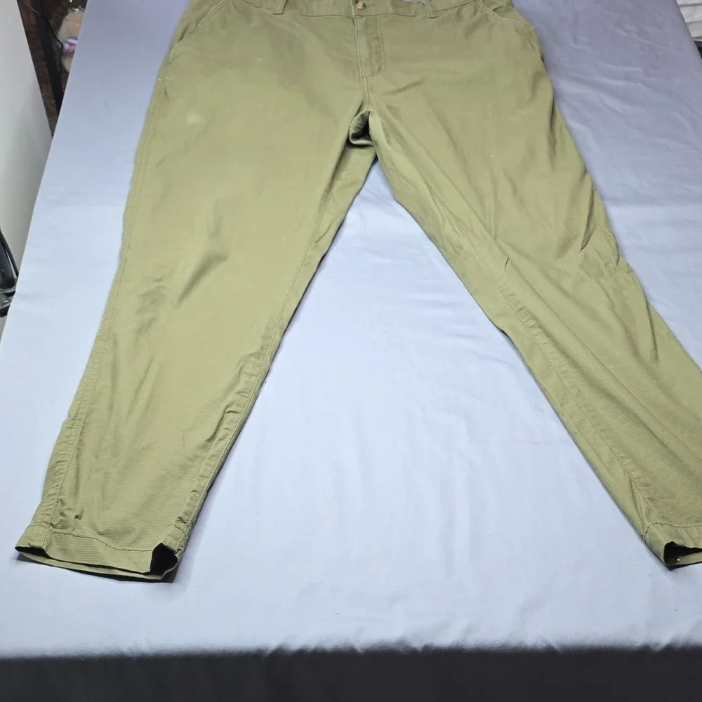 Eddie Bauer eddie bauer