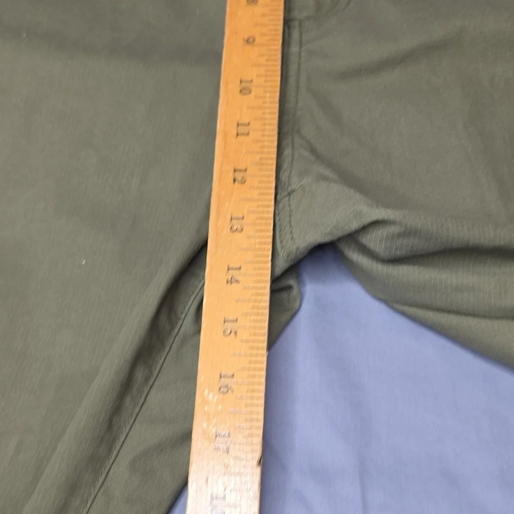 Eddie Bauer eddie bauer