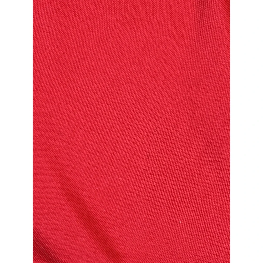Under Armour product under
