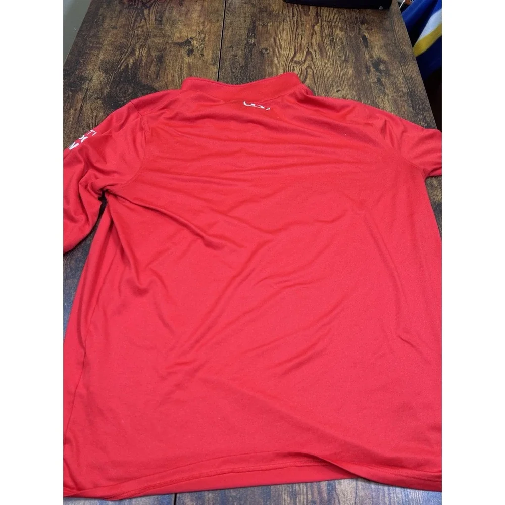 Under Armour product under
