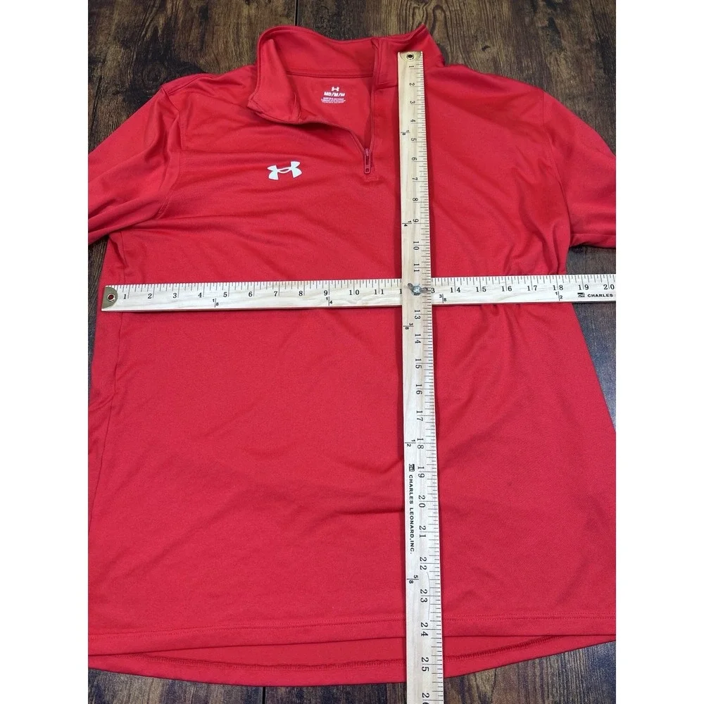 Under Armour product under
