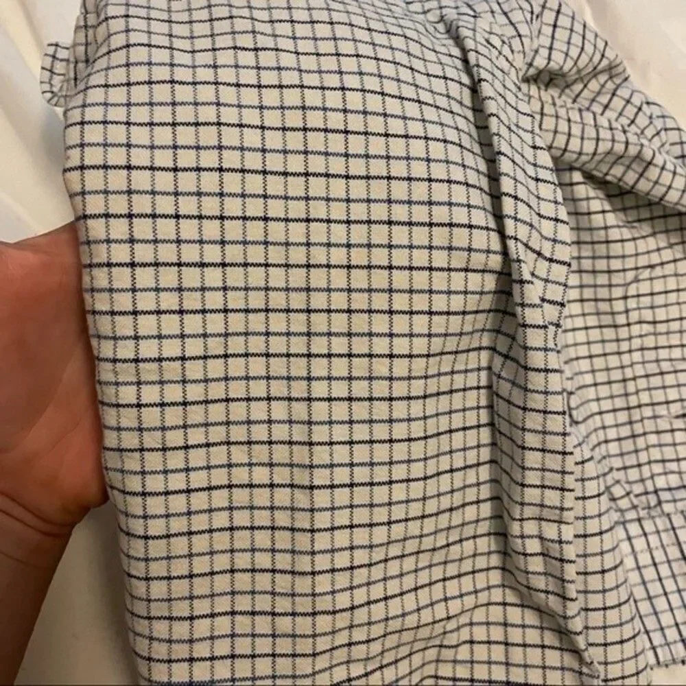Ralph Lauren ralph lauren