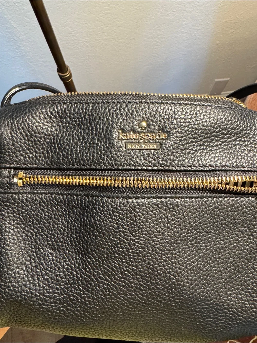 kate spade sleek kate