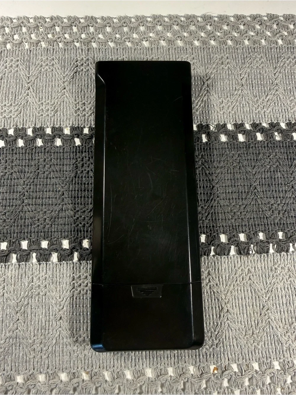 Sony rm p351