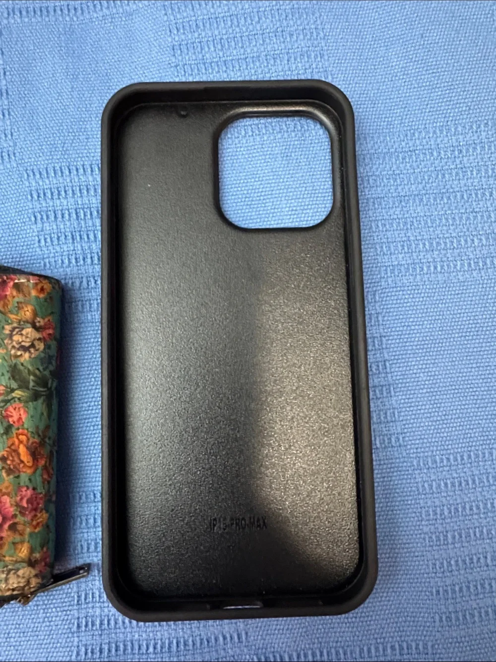 iphone 15 pro max new iphone