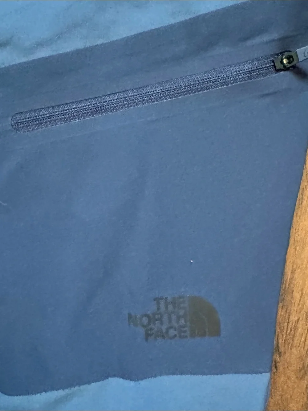 The North Face north face