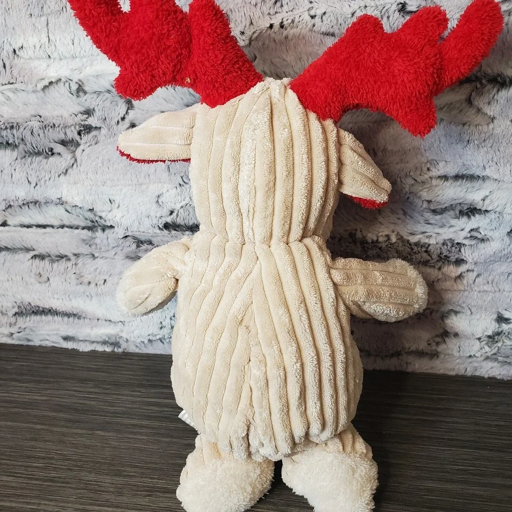 Goffa moose joy
