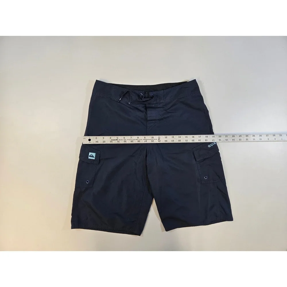 Quiksilver 10 casual one