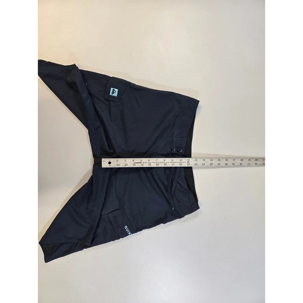 Quiksilver reliable colorway