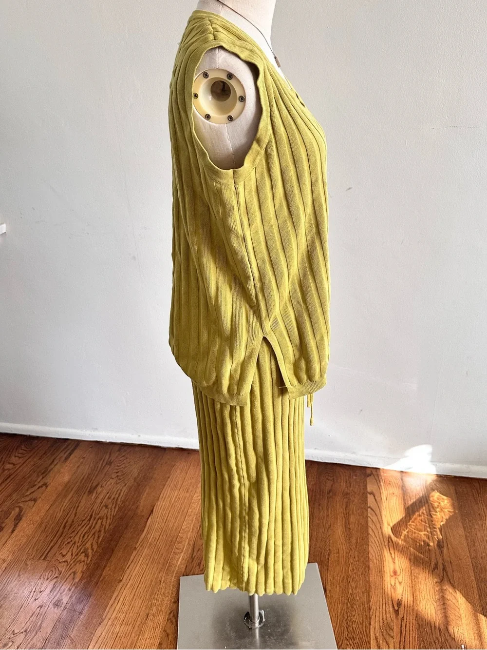Boutique modern comfortable