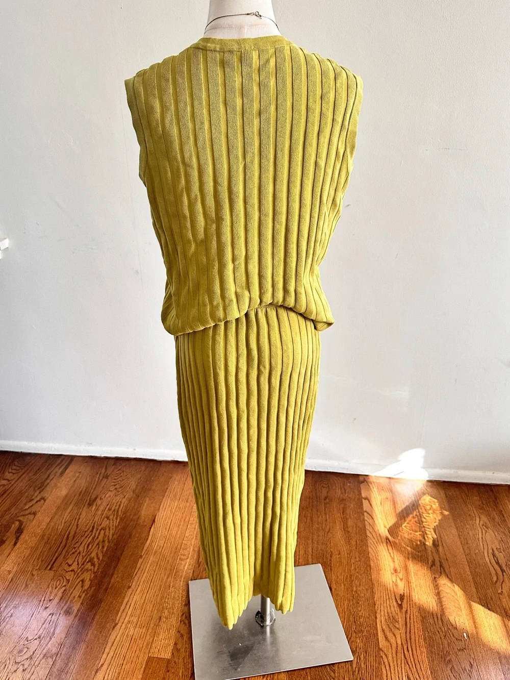 Boutique modern comfortable